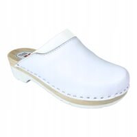 c42ef7cd2b5e182e725b7042c4397519