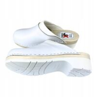 83707f506a301dba505a11a6e8cd96a9