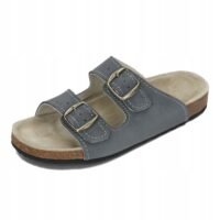 619a099e99b97b801ca18f32ed51eacf