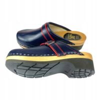 0b3f064e03097f708fc7b6a408704c53