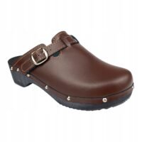 a3e422b6dbbc272a98ef516e70733fe0