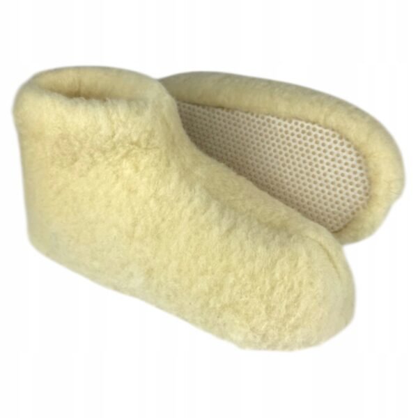 f9c8be369b87396a6252373676975f60