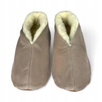 be47f9f9c57ed2ac675c97e8356ce134