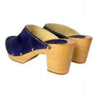 7c5e4626313f10ff9c60739204d41e1a