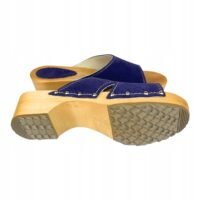 99ae26bb888bf7c7900bd23f6e51155e