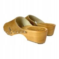 23a60cb194f401842d6aa6248ba8e923