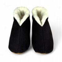 d7d8f8916a6acf655cc77eb3814c71c9