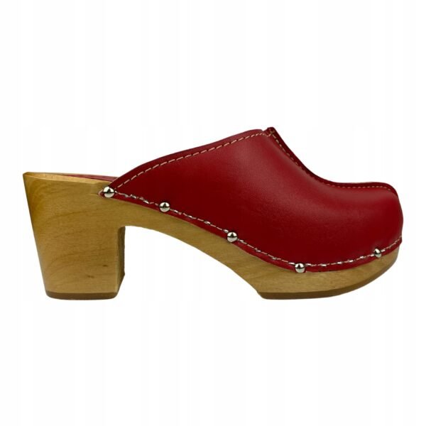 75fa0407c740e78aedc1ddefda32c8c9