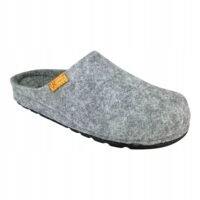 414573dd2f1501fd103268c32532e8ec