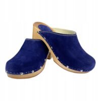 874b88f97a1ad831059816d7fbdb6b70