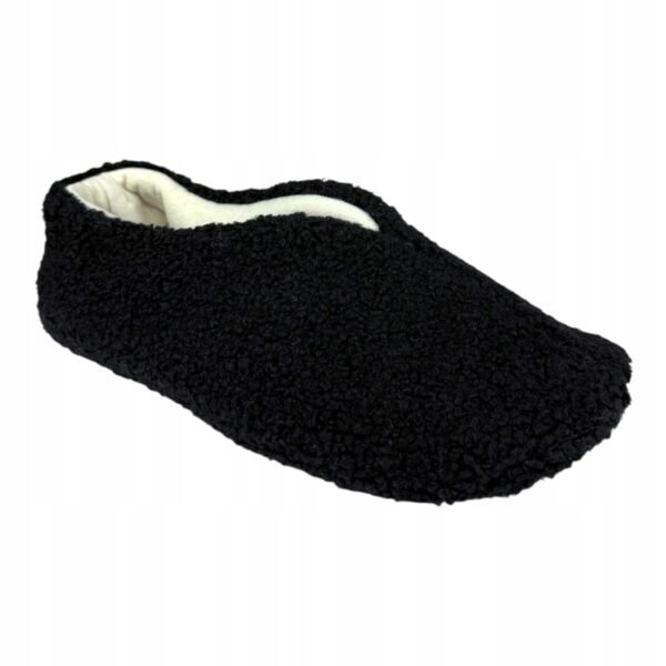 617e9e21ae04f64cf8a48dc79d19051d