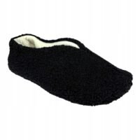 617e9e21ae04f64cf8a48dc79d19051d