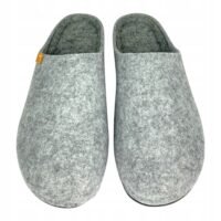 a2f9d6720464b469fb2e8bcec89d3b2d