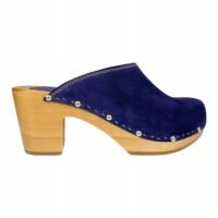 939757722bc6191ce9f0dc1b59a50c41