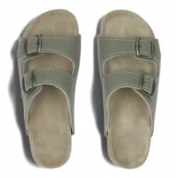 0817128c79a0402383e85b0c9b100095