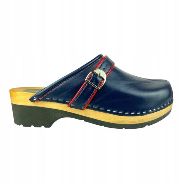 89a9f572505c6b5a21cfecf625c30cc9