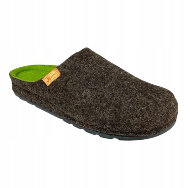 1b42d65bb002587a4a1ead61487163d2