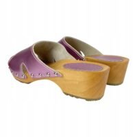 a9f45f01aee8ebe2c8a47d6b100be204