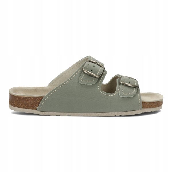 89224d713793b7af285acddfb77d00e2