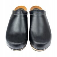 d81690d40739d440d7410ebd215d70a4