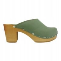 4502d256b8f3aba7a09ce77bedf201ba