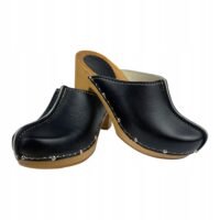 6e82486907b54f89499425d5ec15f7d9