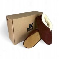 d76712b413abf6b6a59c51d8ded060b0