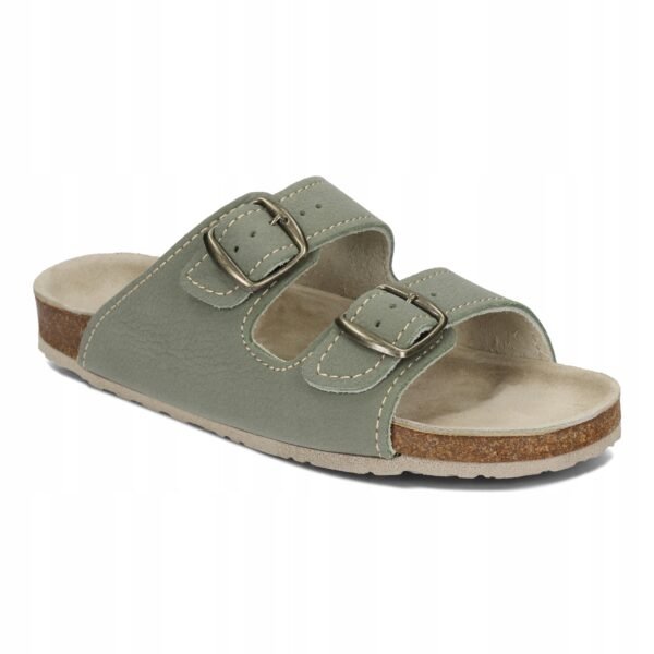 244eda1d3643d32adabf1931fd6902dc