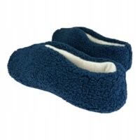 46b4880ca0f4fc571bc9c933c8cc62d0