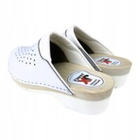 490f40c79b0e27f33e57ba967055664a