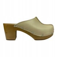 9691e4417c490c034c447406807030cf