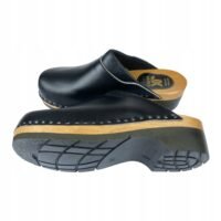 97b1688387e0ee5b7ca9dc6c86db72b5