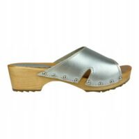 d15839ac038d427c5827f1b78c9eafb3