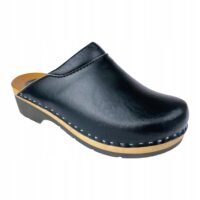 c9d79814a0e5e134a2ed1bfbb8aa0029