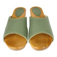 d454cb431ad77d64ab767893a38bbdfa