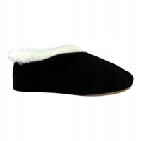 bb4751b6071a2e6fcefbb24cc67951c2