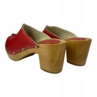 6fe45984533f7ea498130ac2289926d5