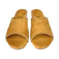 3ff9593f91e823fb5e44911992c97a68