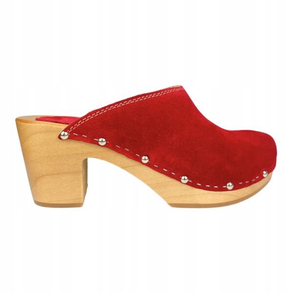 0f71c1fd1a0bd4efe277c14484aa6335