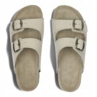 84c0be1bca944da2e31b5e691373a146