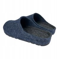 2cec78b78de5eeb788b6974c651eeb9a