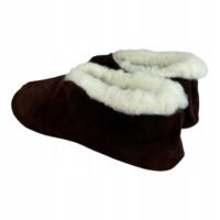 4ca948c99633713fa27d75e3c5bba80a