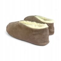 425e59234c5708d656a4fa01b9873d31