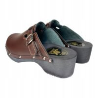 fce27714f7cd704ba5f3bf2090436ba4