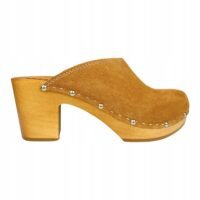 2a8ed15b36490dadd2236100a24e386e