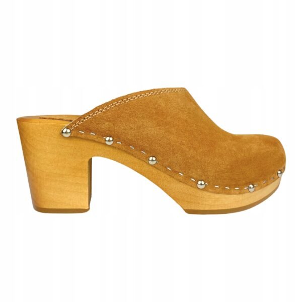 2a8ed15b36490dadd2236100a24e386e