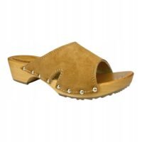 335b58a5bda6162f87969f8f703606ac