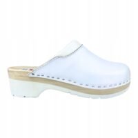 07ff4033dabf706d2a7e433e94c71365