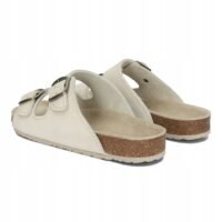 e3209f4d0731318029108d2ed77f946b