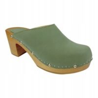 13bc746fec0de5dcf83acf7822ca1484